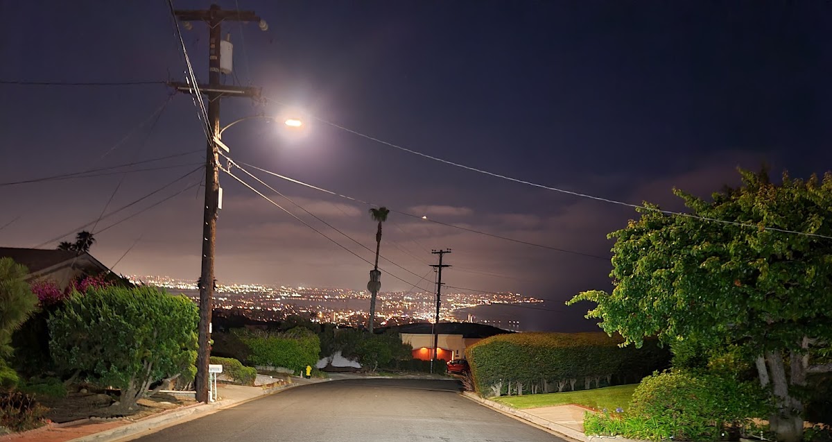 Anatoli's handyman work